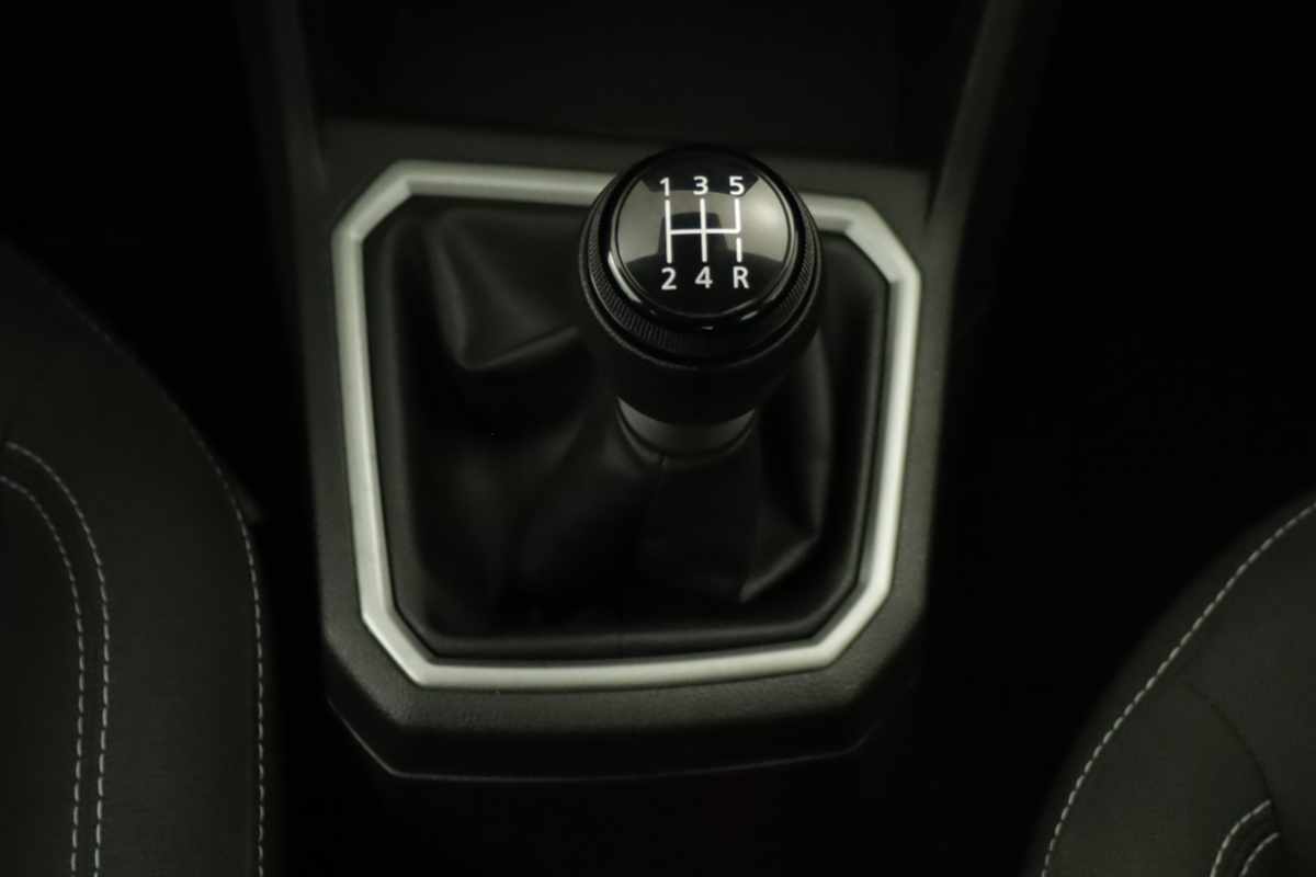 dacia-sandero-2025-gpl-999cc