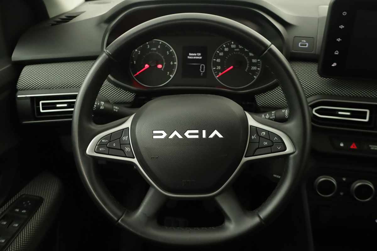 dacia-sandero-2025-gpl-999cc