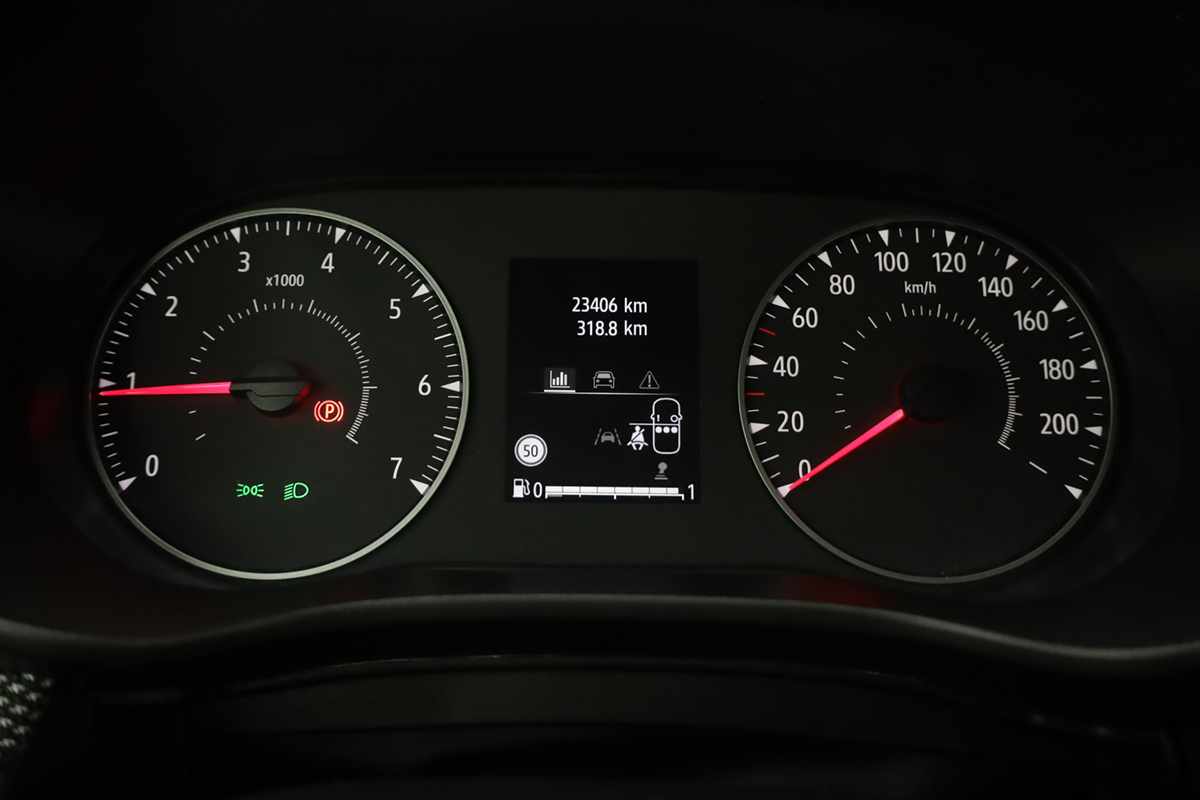 dacia-sandero-2025-gpl-999cc