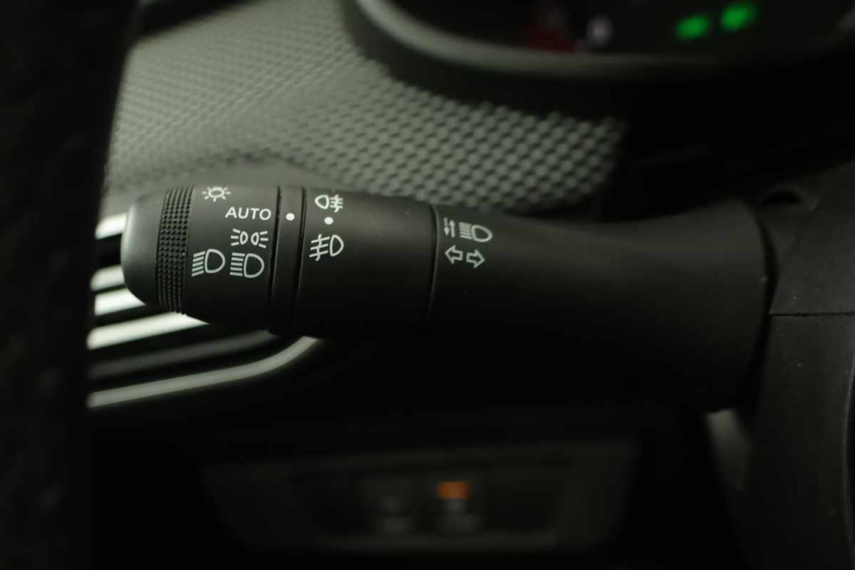 dacia-sandero-2025-gpl-999cc