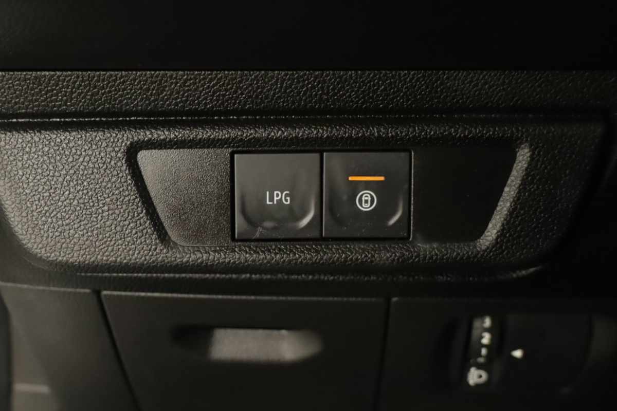 dacia-sandero-2025-gpl-999cc