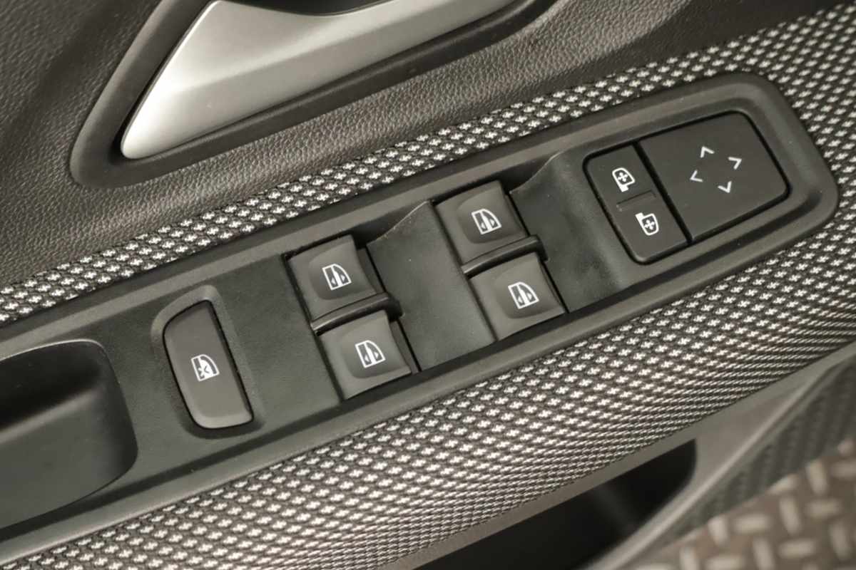 dacia-sandero-2025-gpl-999cc