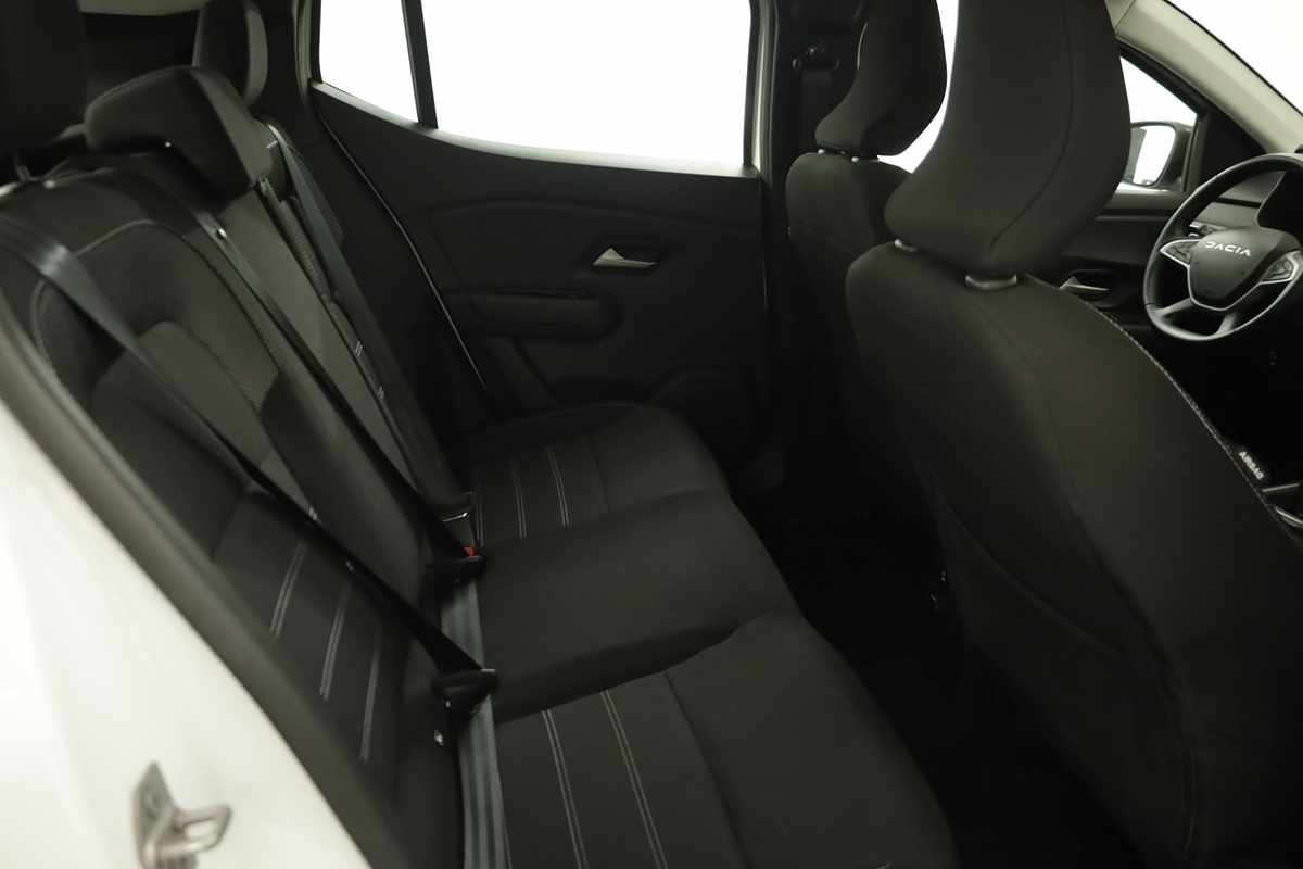 dacia-sandero-2025-gpl-999cc