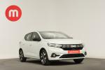 dacia-sandero-2025-gpl-999cc