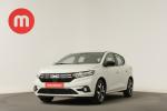 dacia-sandero-2025-gpl-999cc