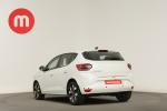 dacia-sandero-2025-gpl-999cc