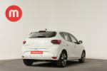 dacia-sandero-2025-gpl-999cc