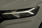 dacia-sandero-2025-gpl-999cc