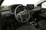 dacia-sandero-2025-gpl-999cc