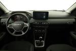 dacia-sandero-2025-gpl-999cc