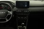 dacia-sandero-2025-gpl-999cc