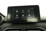dacia-sandero-2025-gpl-999cc