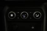 dacia-sandero-2025-gpl-999cc