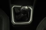 dacia-sandero-2025-gpl-999cc