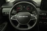 dacia-sandero-2025-gpl-999cc