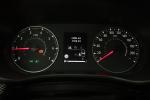 dacia-sandero-2025-gpl-999cc