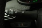 dacia-sandero-2025-gpl-999cc
