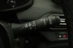 dacia-sandero-2025-gpl-999cc