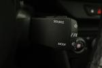 dacia-sandero-2025-gpl-999cc