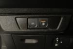 dacia-sandero-2025-gpl-999cc
