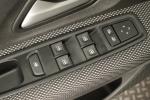 dacia-sandero-2025-gpl-999cc