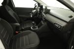 dacia-sandero-2025-gpl-999cc