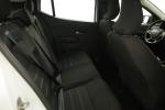 dacia-sandero-2025-gpl-999cc