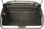 dacia-sandero-2025-gpl-999cc