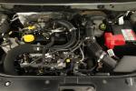 dacia-sandero-2025-gpl-999cc