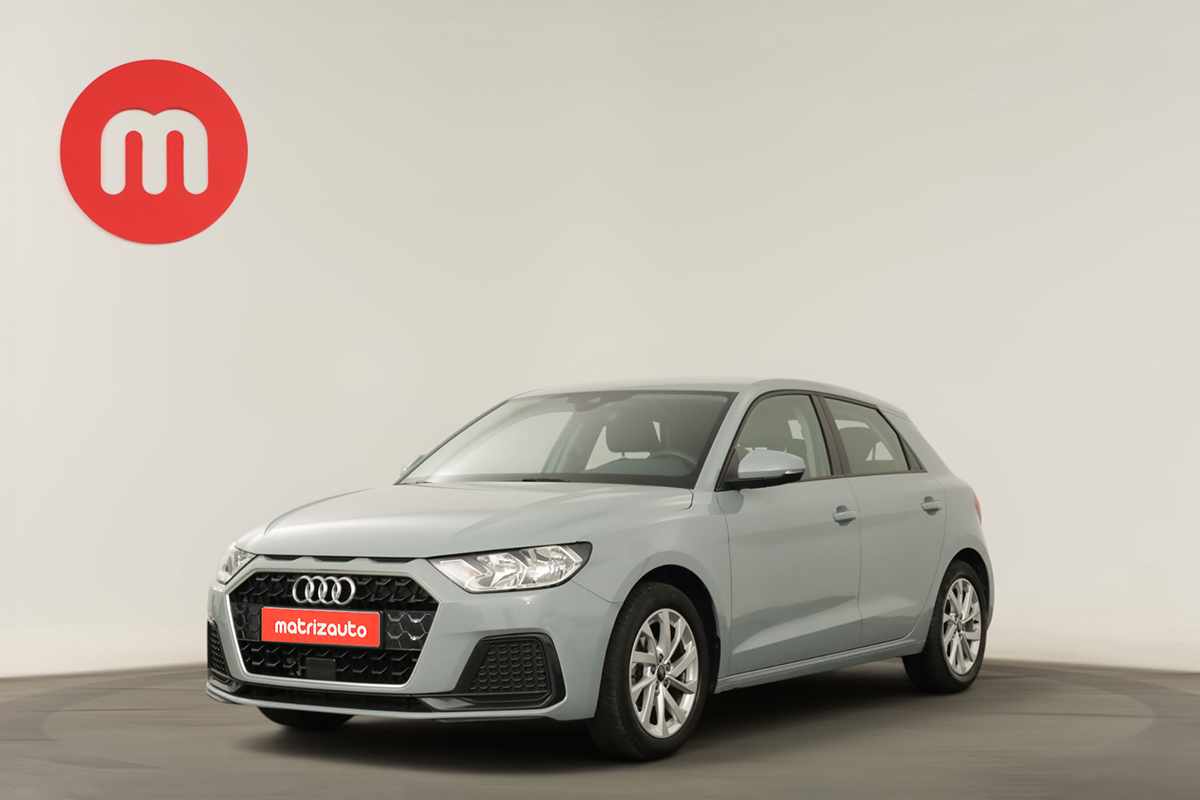 audi-a1-sportback-2025-gasolina-999cc