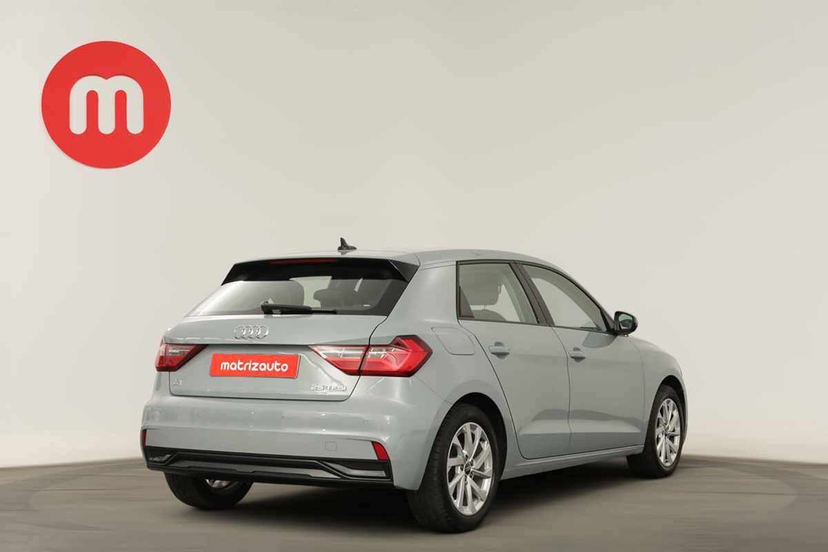 audi-a1-sportback-2025-gasolina-999cc