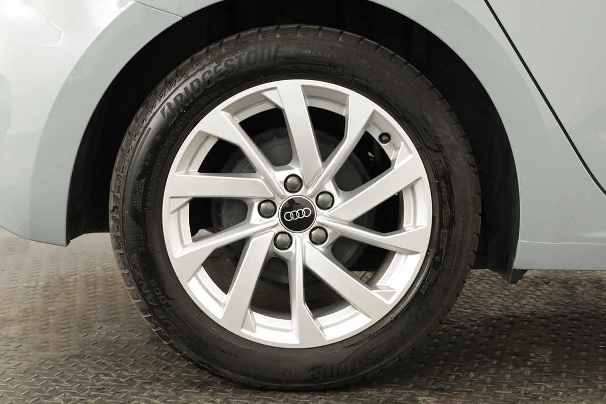 audi-a1-sportback-2025-gasolina-999cc