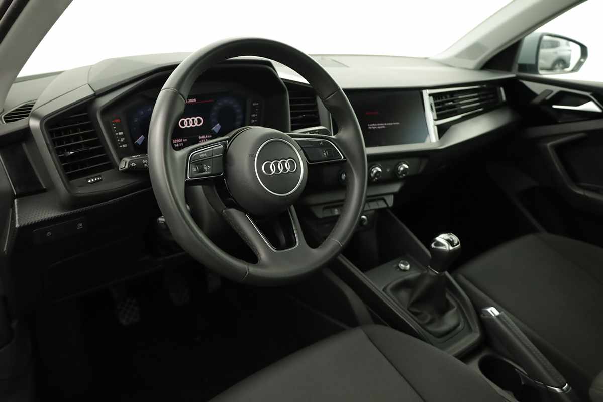 audi-a1-sportback-2025-gasolina-999cc