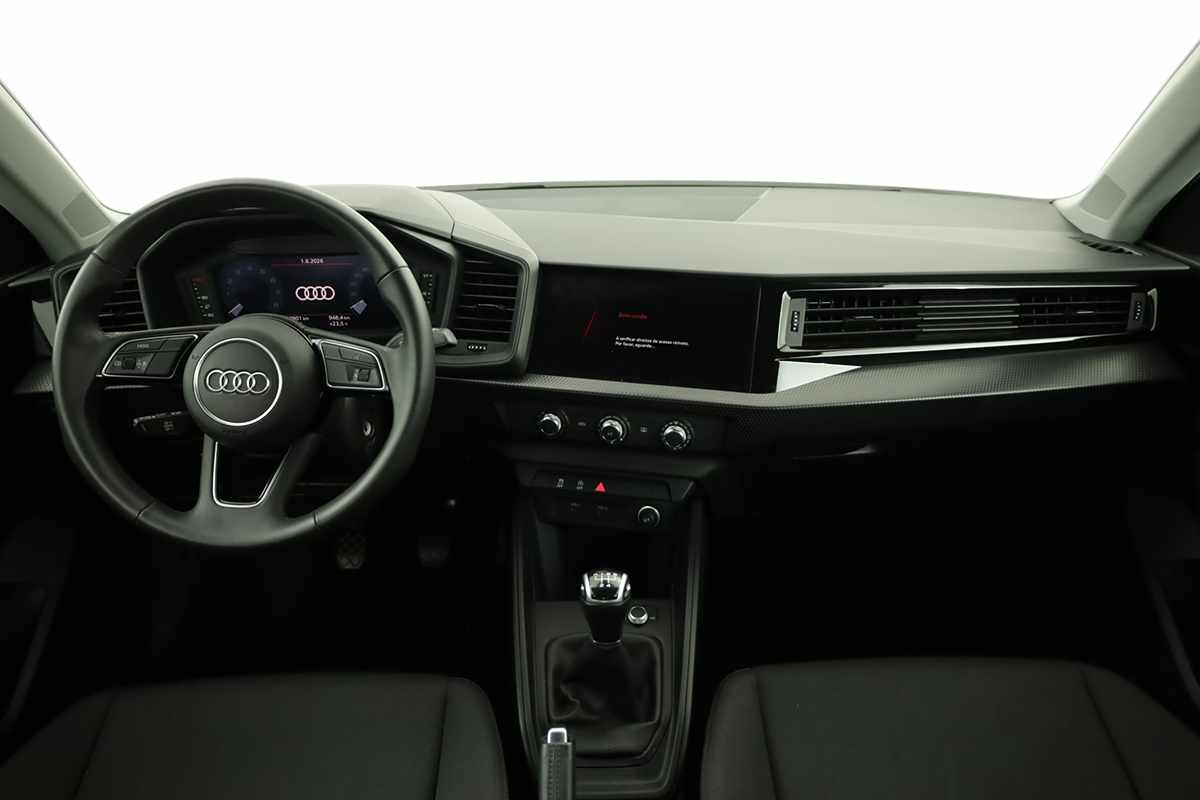 audi-a1-sportback-2025-gasolina-999cc