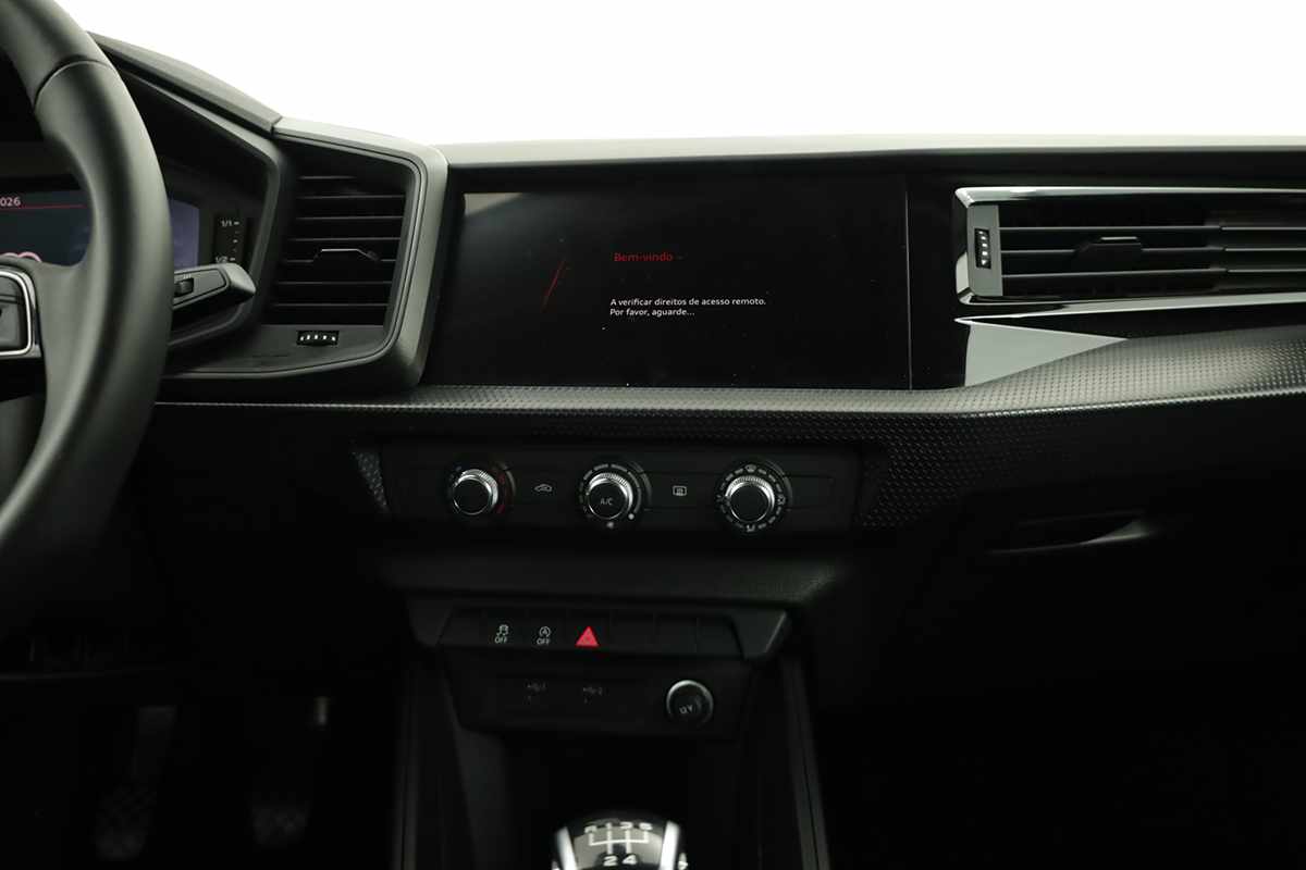 audi-a1-sportback-2025-gasolina-999cc