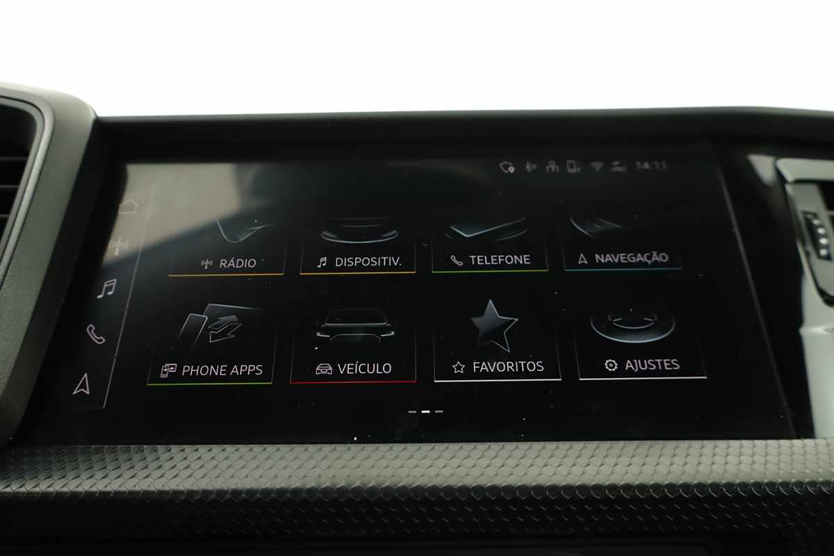 audi-a1-sportback-2025-gasolina-999cc