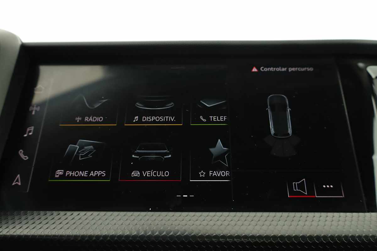 audi-a1-sportback-2025-gasolina-999cc