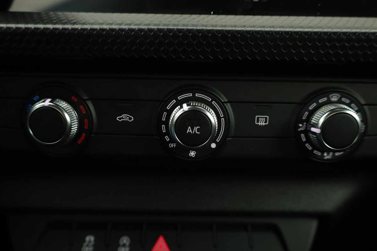 audi-a1-sportback-2025-gasolina-999cc