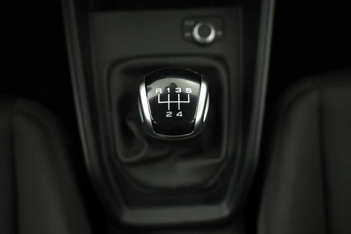 audi-a1-sportback-2025-gasolina-999cc