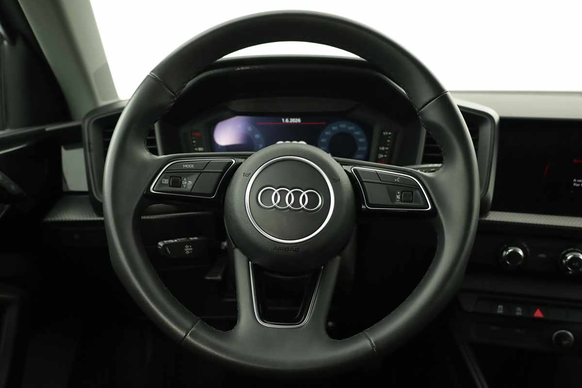 audi-a1-sportback-2025-gasolina-999cc