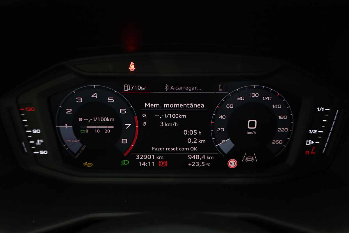 audi-a1-sportback-2025-gasolina-999cc