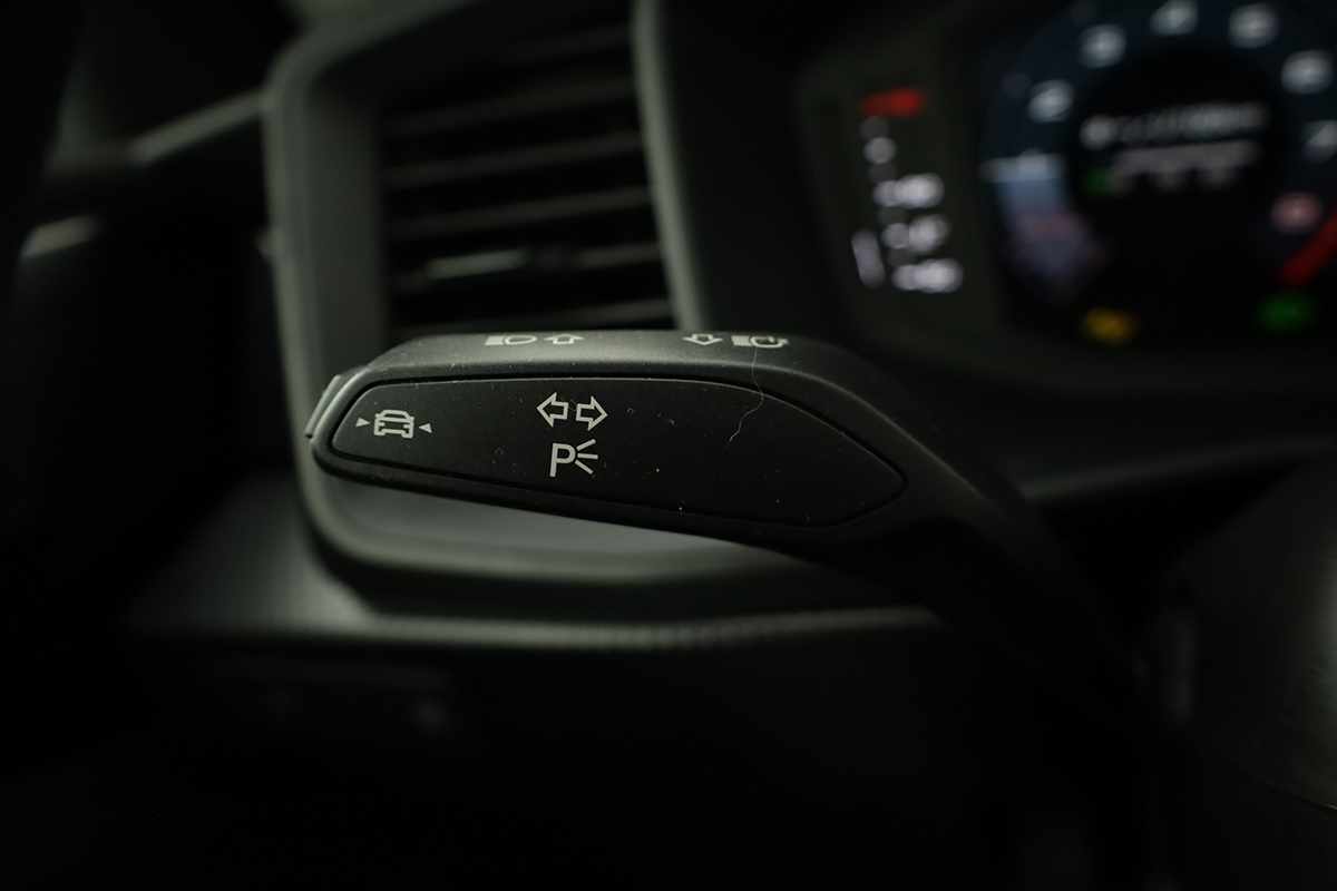 audi-a1-sportback-2025-gasolina-999cc