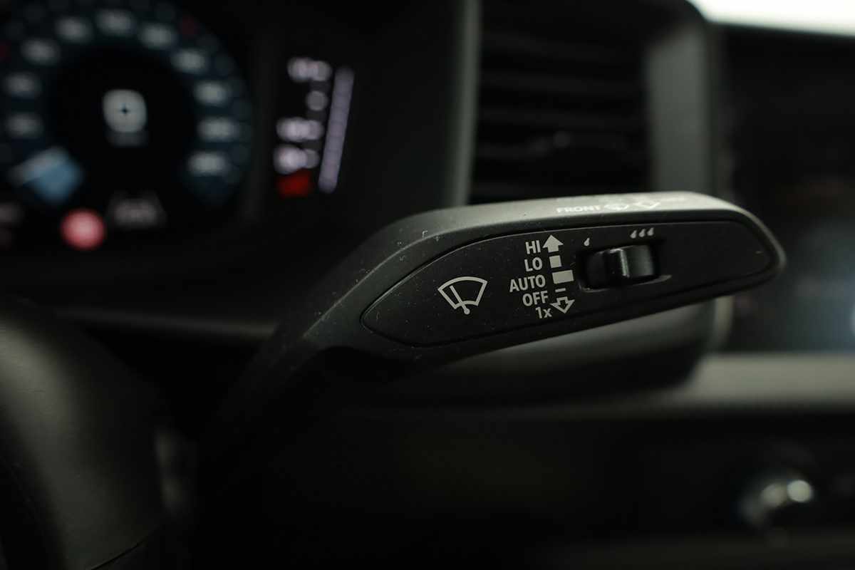 audi-a1-sportback-2025-gasolina-999cc