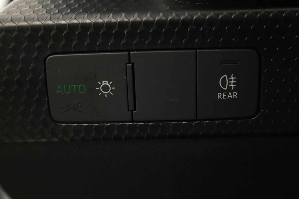 audi-a1-sportback-2025-gasolina-999cc