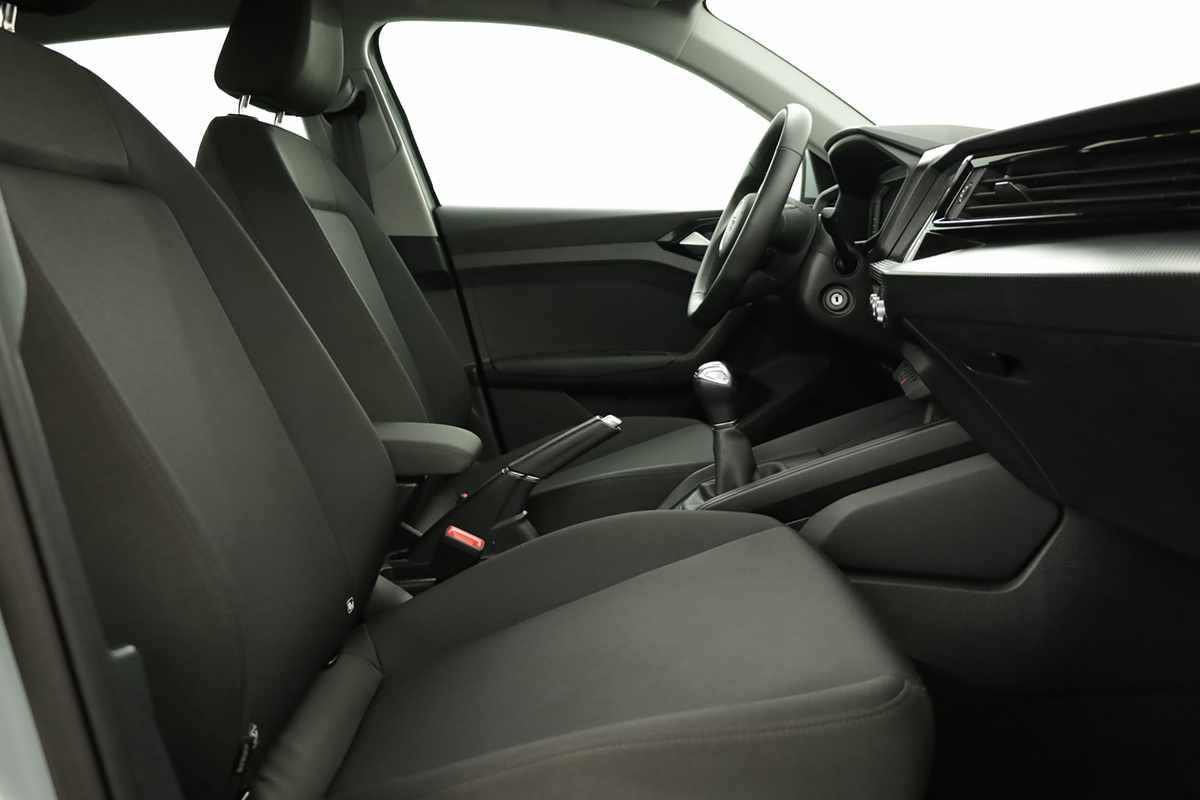 audi-a1-sportback-2025-gasolina-999cc