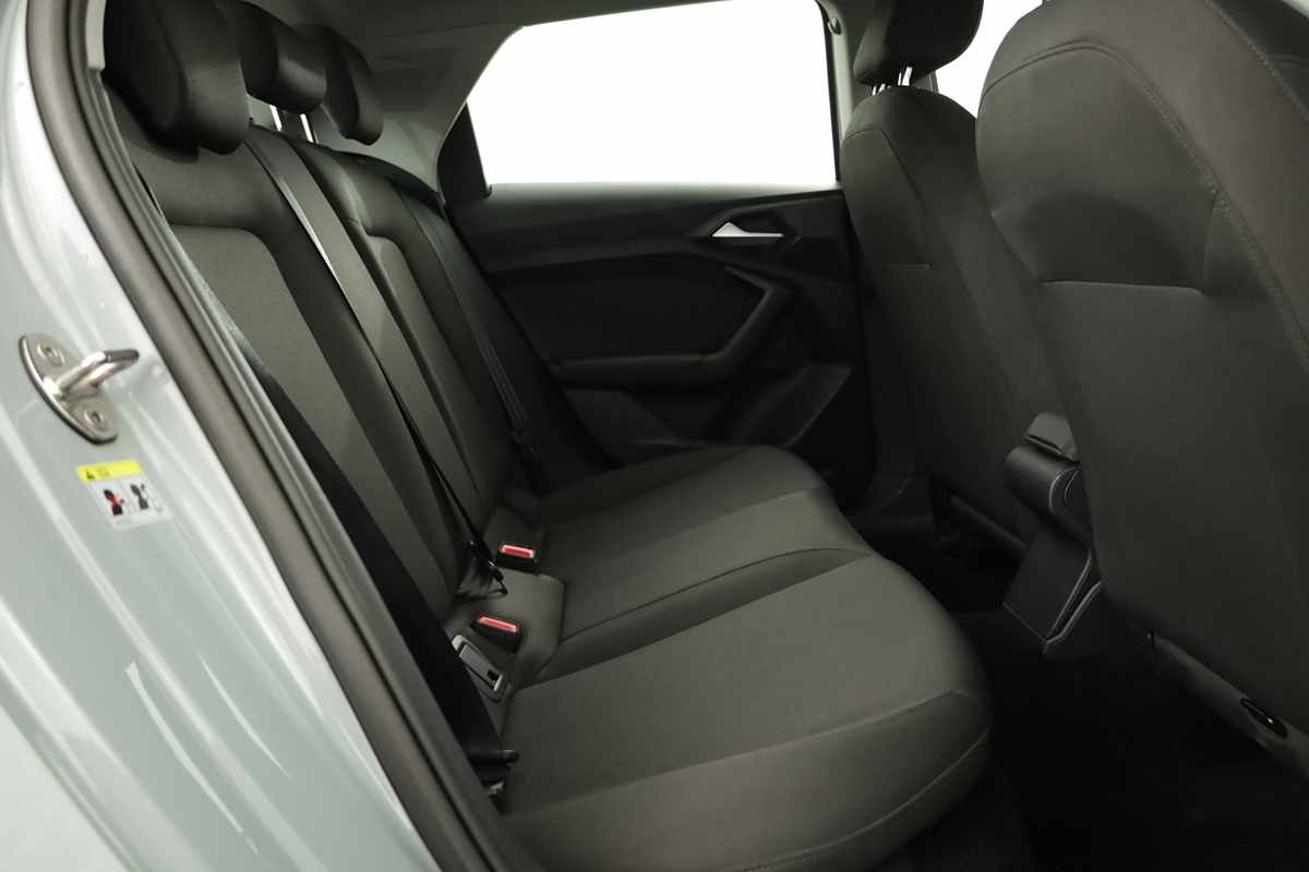 audi-a1-sportback-2025-gasolina-999cc