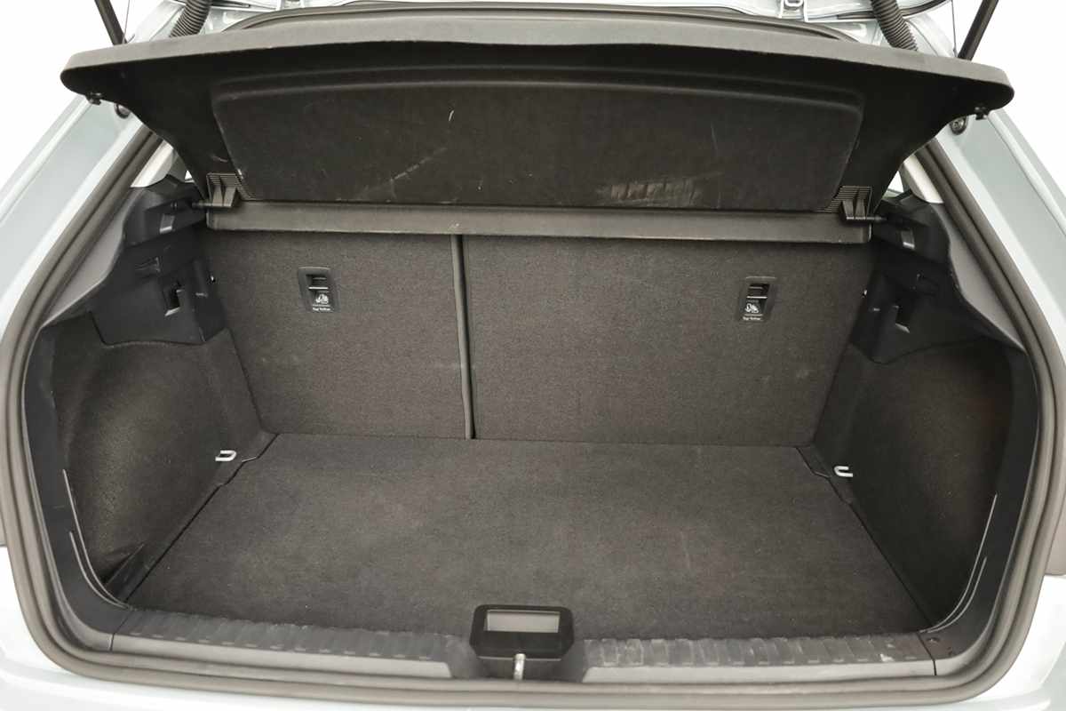 audi-a1-sportback-2025-gasolina-999cc