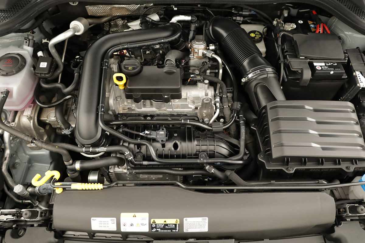 audi-a1-sportback-2025-gasolina-999cc