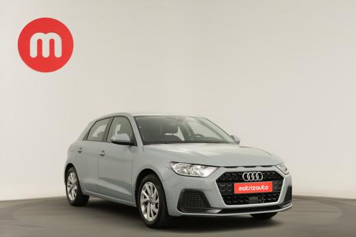 audi-a1-sportback-2025-gasolina-999cc