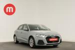 audi-a1-sportback-2025-gasolina-999cc